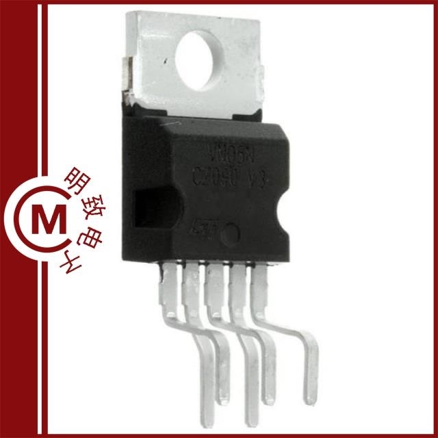 VN750-B513TR VN750-B5 VN750