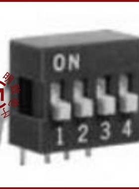 DA121TT1G/DA12/DA121TT1