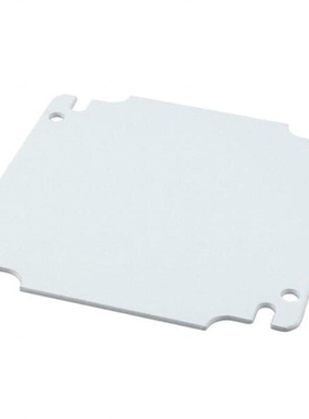 LP3568A/LP3568BG/LP3530