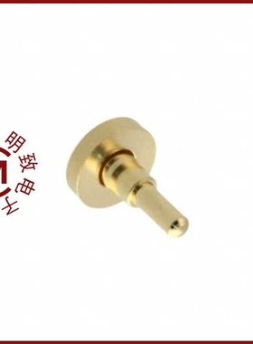 23002431-02/23002411-02/23002515-01