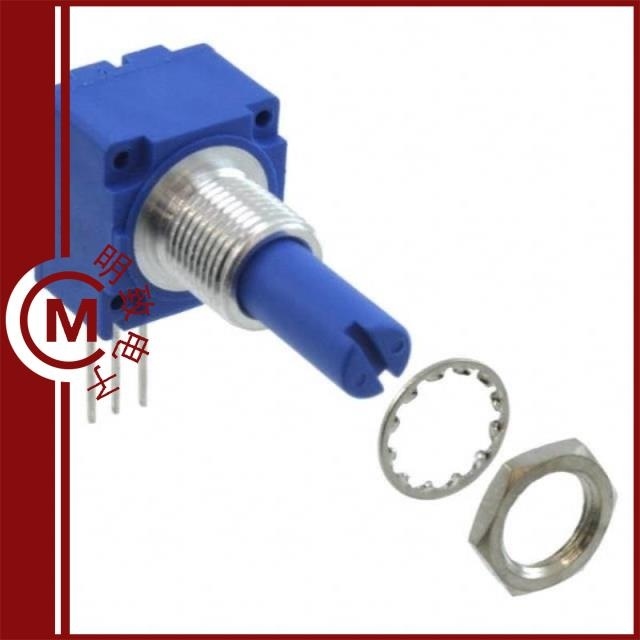 91A1A-B28-A18L 91A1A-B28-A13L 91A1A-B28-A15L