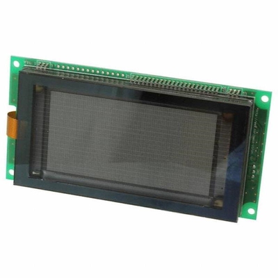 GU256X64C-3900B/GU256X128C-D903M/GU256X128E-3900B