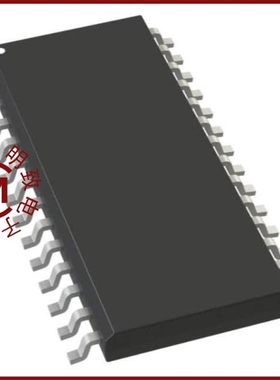 LT3492IUFD#PBF/LT3492IFE#PBF/LT3492IFE#TRPBF