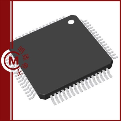 R5F10WLDAFA#30/R5F10WLDAFB#10/R5F10WLCGFB#50