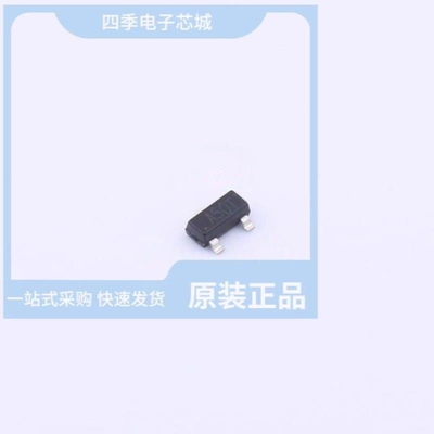 KSI2324DS-T1-GE3/KSI2343CDS-T1-GE3/KSI2305CDS-T1-GE3