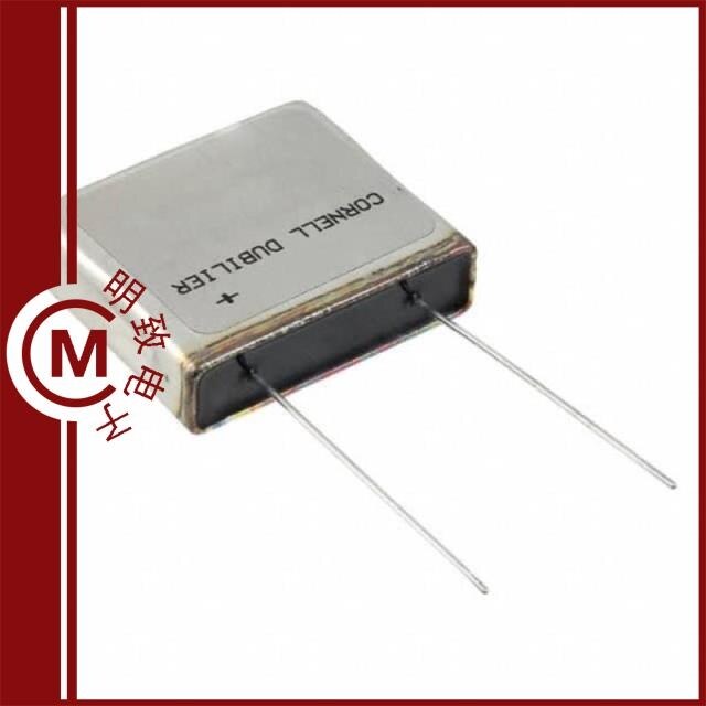 MLP152M080EK0C/MLP152M080EK0D/MLP152M080EK1A