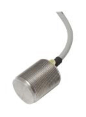 IA30FLF10NO/IA30FLF10PO/IA30FLF10NOM1