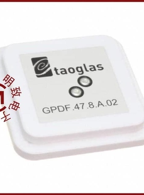 GPE30D6T/GPDF.47.8.A.02/GPE20P30Q