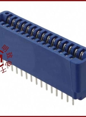 EBC15DRAS/EBC15DREH/EBC15DCWN