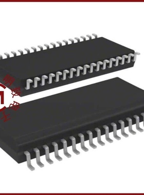 AN44071A-VF/AN44067A-VF/AN44069A-VF