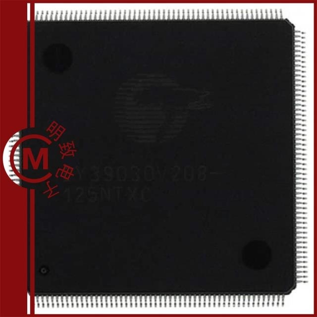 CY37256VP208-100NXC CY37256VP256-100BBC CY37256VP256-100BGC