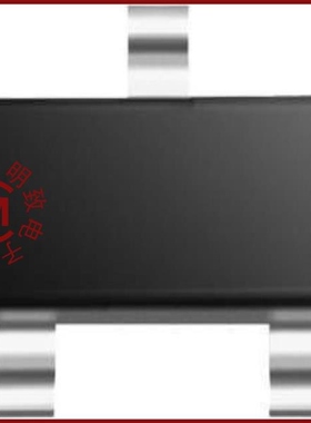 TC54VC3002ECB713/TC54VC2902ECB713/TC54VC2902EZB