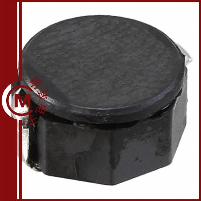 CDRH8D43HPNP-330NC CDRH8D43HPNP-220NC CDRH8D43HPNP-2R7NC