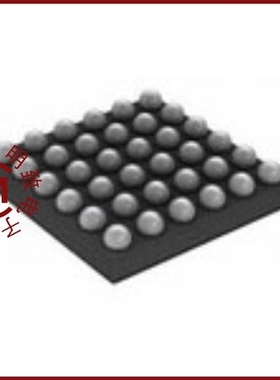 LM49370RL/NOPB/LM4937RL/NOPB/LM49370RLX/NOPB