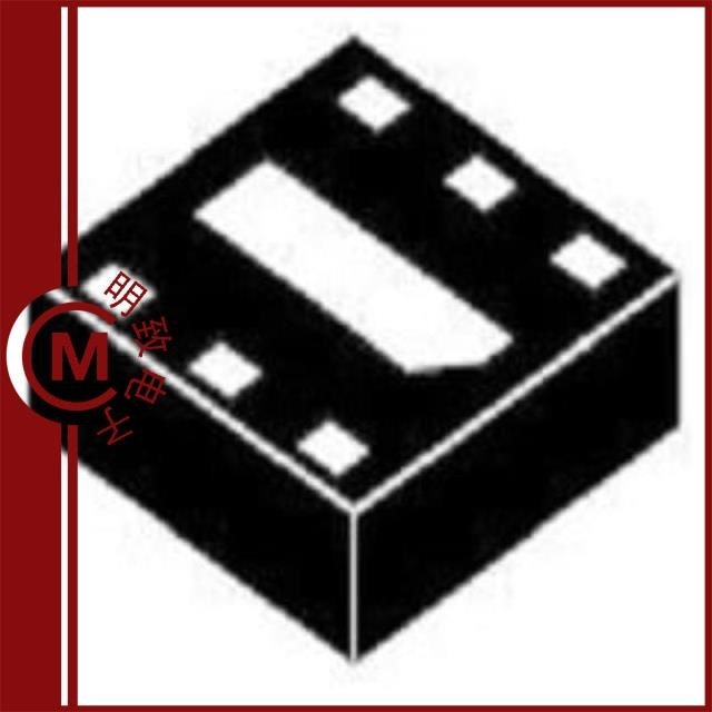 NCP752AMX18TCG NCP752ASN28T1G NCP752ASN18T1G