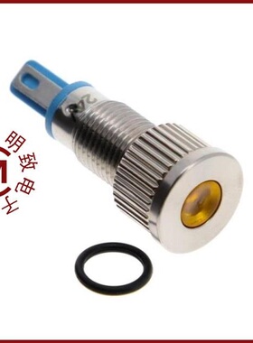 6201403304F/6201304304F/6201404304F