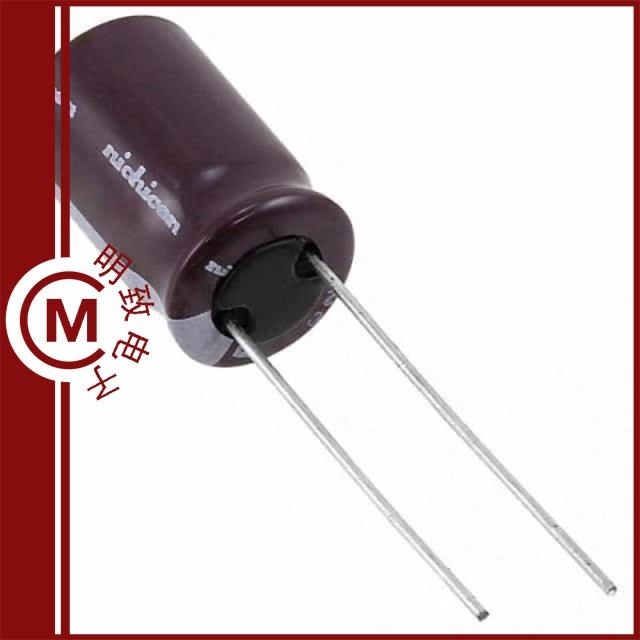 UPW2D100MPD1TD UPW2D221MHD UPW2D101MHD