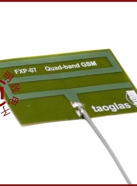 FXP14R.A.07.0100A/FXP07.09.0100A/FXP100.07.0100A