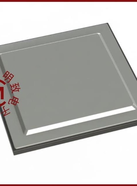 WP32C2W3EFEI-320B2/WP32C2M6NFEI-400B2/WP32C2W6NFEI-400B2