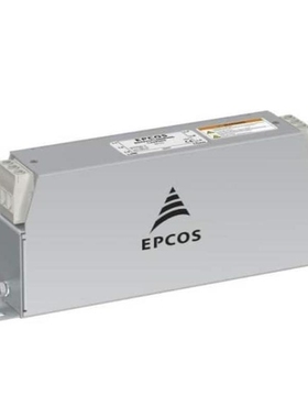 B8514/B85321A4205B630/B84233A1500R000