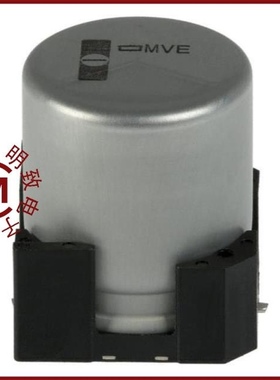 EMVE6R3GDA472MMH0S/EMVH401GDA6R8MLH0S/EMVE6R3GDA332MMH0S