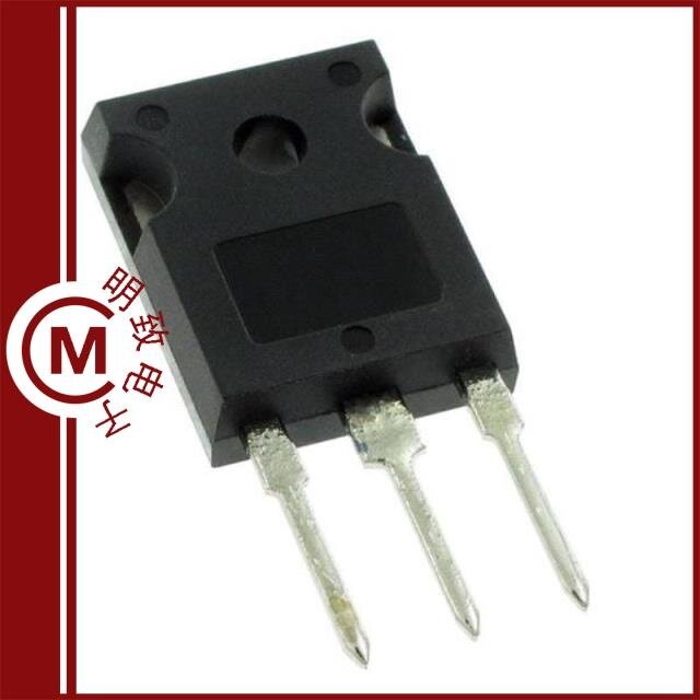 IXTH75N10L2/IXTH75N15/IXTH76N25T