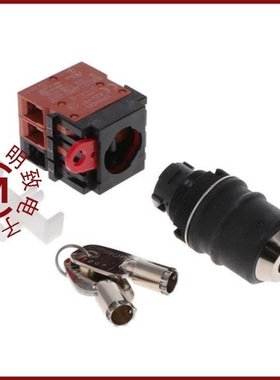 A22TK-2LR-12-K09/A22TK-2LR-12-K07/A22TK-2LR-12-K08