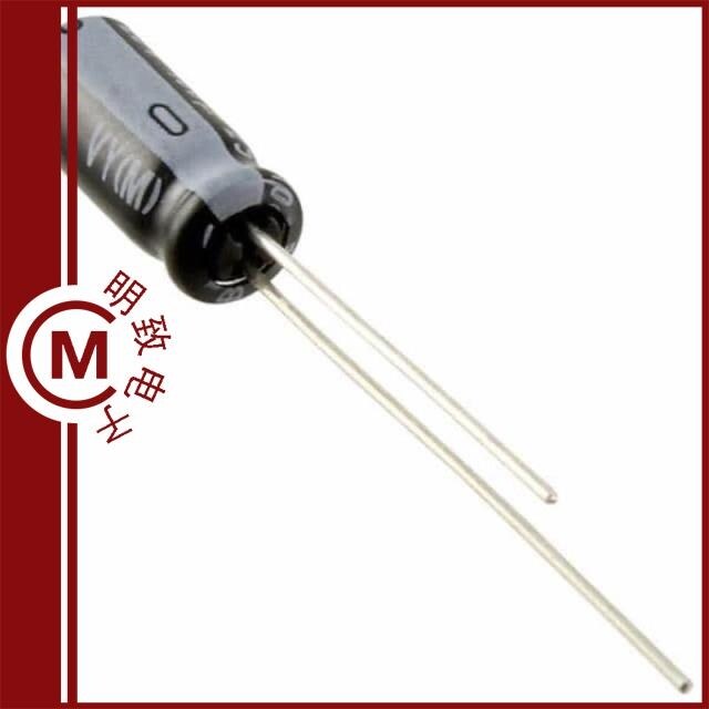 UVY1V470MDD/UVY1V470MDD1TD/UVY1V471MPD