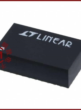 LTM4618IY#PBF/LTM4619IV/LTM4619EV#PBF