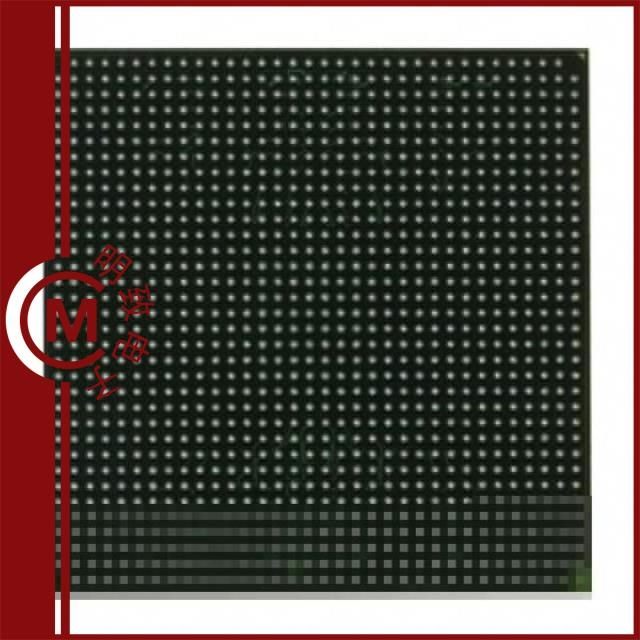 XC2VP20-6FFG1152I XC2VP20-6FG676C XC2VP20-6FFG1152C