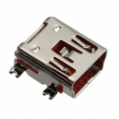 MUSBR-05-F-O-B-SM-A/MUSBR-3193-M0/MUSBR-05-S-O-B-SM-A