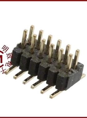 M40-3200645R/M40-3202045R/M40-3200845R