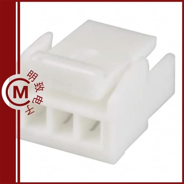 GHR-04V-2P/GHR-03V-S/GHR-04V-S,电子元器件市场,集成电路（IC）,淘宝优惠券,粉丝福利购,淘宝优惠卷