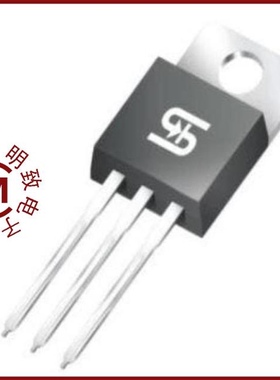 MBR2060CT-G1/MBR2060CT-G/MBR2060CT-LJ