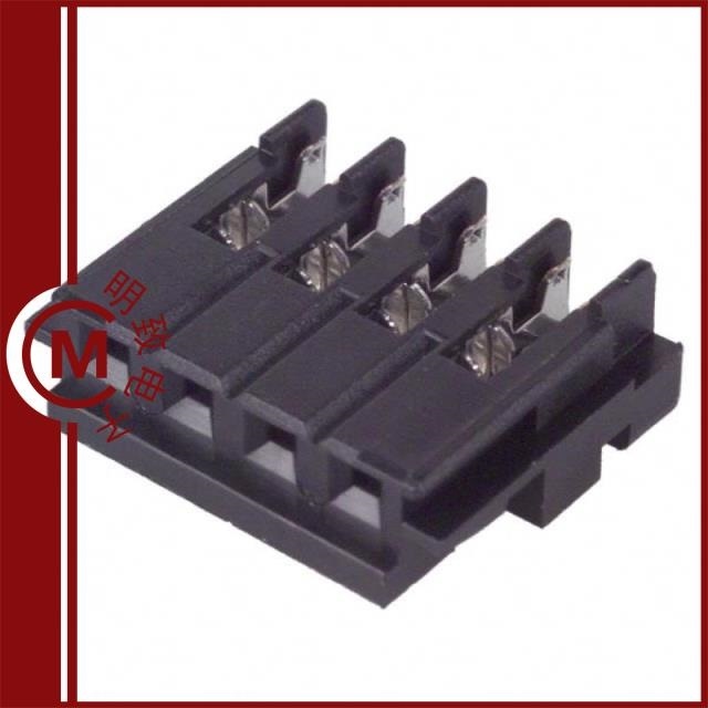 04HR-4K-P-N 04HR-6S-P-N 04J-AS-T01