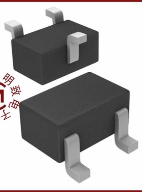 RN141STE61/RN1308,LXHF/RN131G-I/RM