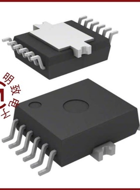 BTS5215LAUMA1/BTS52312GSXUMA1/BTS5230GS