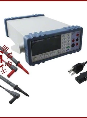 2831E/2832580/28320306185