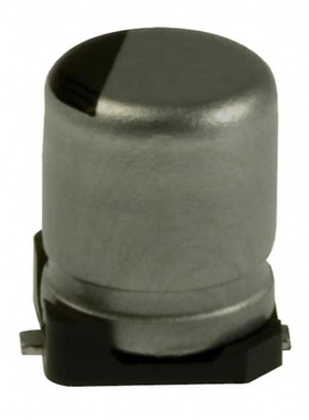 EEE-1EA4R7SR/EEE-1HA010NR/EEE-1HA010SR