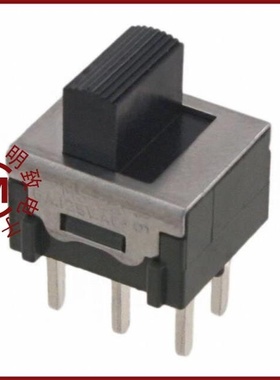 MS22BSG40/MS22BNW03/MS22BSG30