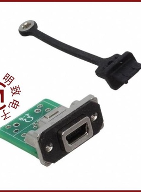 MUSBBA5135/MUSBE55100/MUSBC511N1