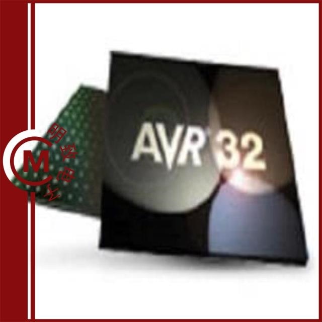 AT32UC3A0512-CTUR AT32UC3A0512-CTUT AT32UC3A0512-ALUT