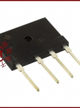 PB4055J/PB4010-E3/45/PB4039C