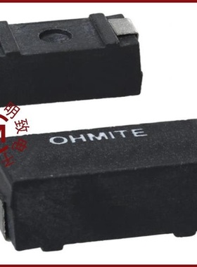 RW3R0DB15R0J/RW3R0DBR075J/RW3R0DB15R0JT