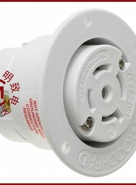 1301490046/1301490048/1301490051