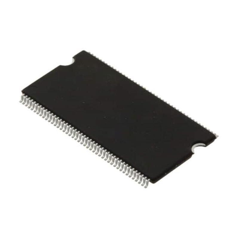 MT48LC2M32B2P-5:G/MT48LC2M32B2P-