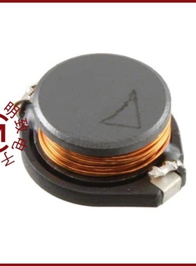 B82479A1154M000/B82479A1105M000/B82479A1153M000