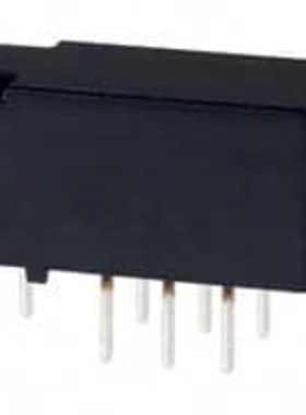 TX2-H-5V/TX2-LT-9V/TX20/10/7-4C65