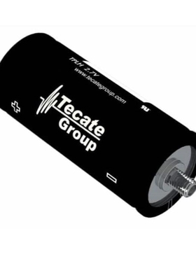 TPLH-2R7/22WR12X31/TPLH-2R7/25WR12X35/TPLH-2R7/2000SL60102