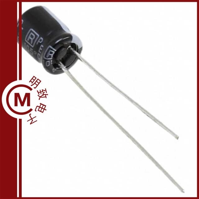 10ML100MEFC6.3X5 10MH733MEFCT55X7 10ML220MTA8X7